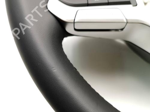 Steering wheel VW ARTEON (3H7, 3H8) 1.5 TSi | BP35757943C49 - Image 7