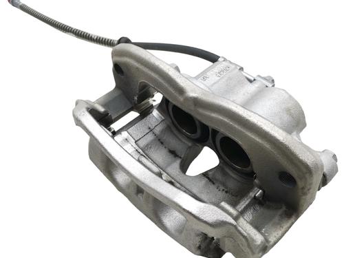 Right front brake caliper VW MULTIVAN T7 (STM, STN) 1.5 TSi | BP36253684M104  - Image 8