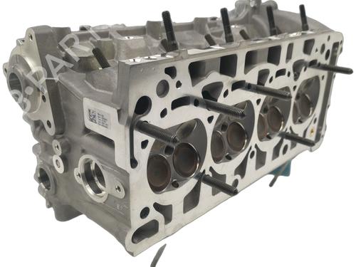Upper protection AUDI A4 B8 (8K2) 2.7 TDI | BP35761098M93 - Image 8