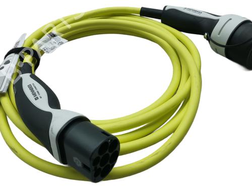 Cable AUDI A3 (8V1, 8VK) S3 quattro | BP34731640E12 - Image 5