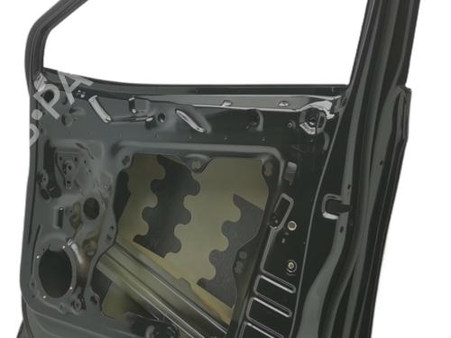 Right front door VW ID.4 (E21) PRO | BP35762838C3 - Image 5