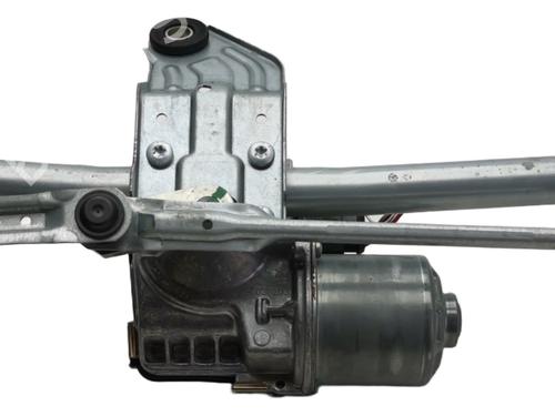 Electronic module CUPRA FORMENTOR (KM7, KMP) 2.0 TSI 4Drive | BP36899322M83  - Image 5