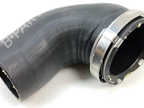 Used Pipe Pipe VW GOLF VI Convertible (517) 1.2 TSI (105 hp) 34728296 34728296