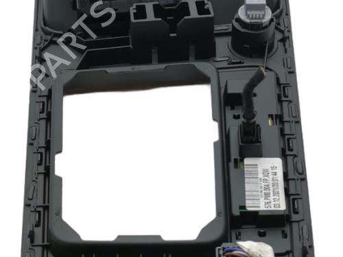 Middle console SEAT ATECA (KH7, KHP) 1.5 TSI 4Drive | BP35975392I22 - Image 5