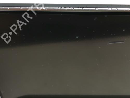 Display monitor VW ID. Buzz Bus (EBB, EBJ) Electric (EBB) | BP34730170C48  - Image 13