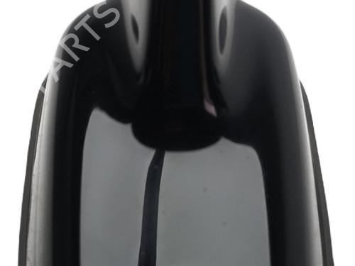 Antenne/Base CUPRA ATECA (KH7, KHP, KBP) 2.0 TSI 4Drive | BP37413620C140 - Image 3