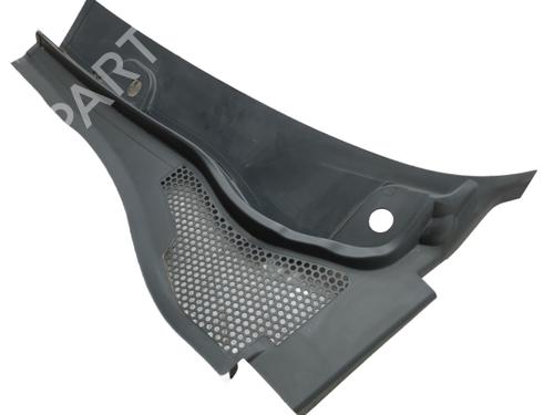Windscreen CUPRA LEON (KL1, KU1, KUG) 1.5 TSI | BP34731716C63 - Image 2