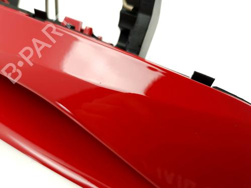 Front left exterior door handle VW ID.4 (E21) PRO | BP39261070C128 - Image 3