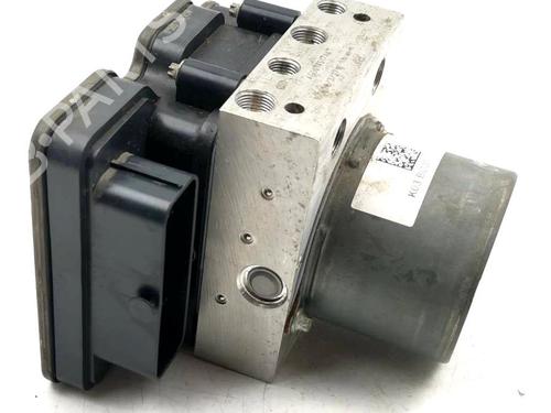 ABS pump AUDI A6 C7 (4G2, 4GC) 2.8 FSI | BP34728552M43  - Image 5