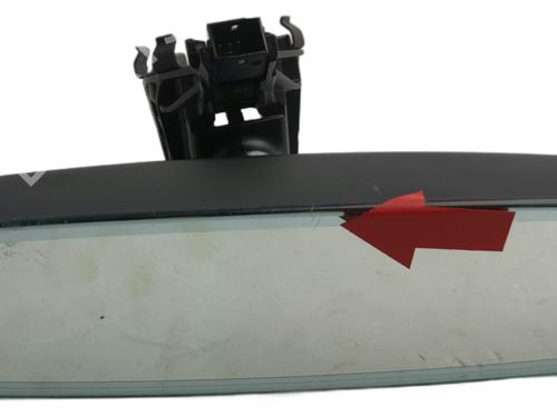 Rear mirror CUPRA TERRAMAR (KP1) 2.0 TSI 4Drive | BP34726903I6  - Image 8