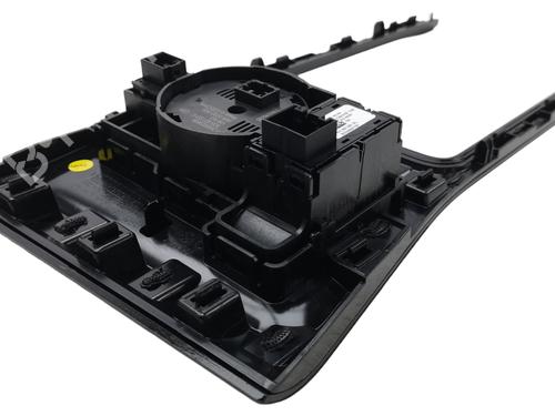 Middle console VW TIGUAN (CT1) 2.0 TSI 4motion | BP37710466I22  - Image 9