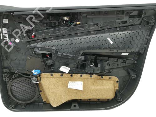 Front left panel VW ID.7 Tourer (ED5) GTX 4motion | BP34728607C58 - Image 9