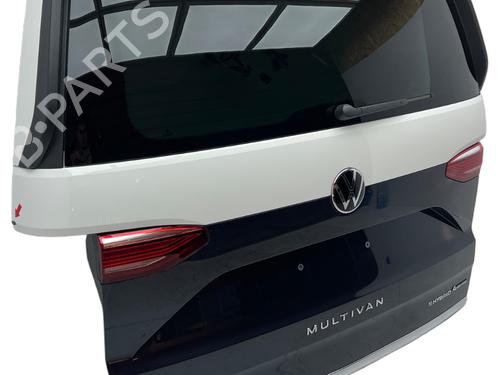 Tailgate VW MULTIVAN T7 (STM, STN) 1.5 TSi | BP37539473C6 - Image 3