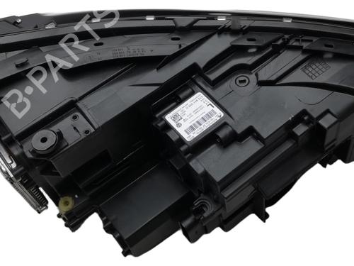 Left headlight VW TIGUAN (CT1) 2.0 TSI 4motion | BP39261097C28  - Image 5