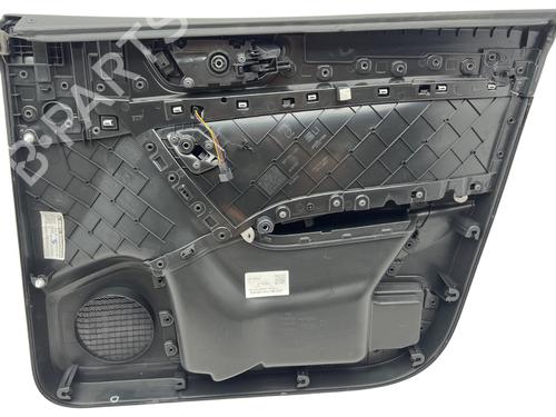 Front left panel CUPRA ATECA (KH7, KHP, KBP) 2.0 TSI 4Drive | BP37457968C58 - Image 7