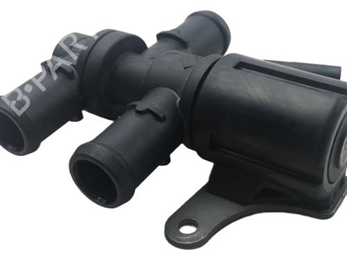 Electronic sensor CUPRA TAVASCAN (KR1) VZ 4Drive | BP38083253M84 - Image 2