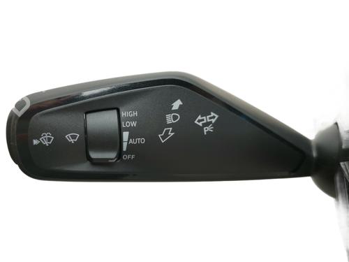 Switch VW ID. Buzz Bus (EBB, EBJ) Electric 4motion (EBB) | BP34728321I30 - Image 4