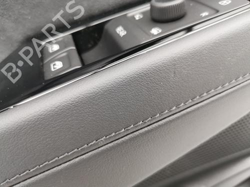 Venstre frontpanel VW ID.7 (ED2) PRO S | BP34727300C58 - Image 18