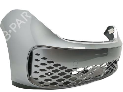Front bumper VW ID. Buzz Bus (EBB, EBJ) Electric (EBB) | BP35761354C7 - Image 5