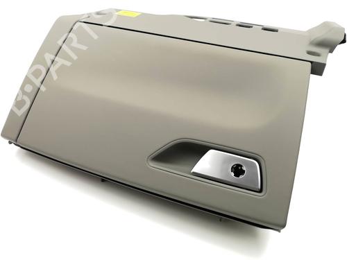 Used Glove box Glove box AUDI A8 D2 (4D2, 4D8) 4.2 quattro (310 hp) 34726626 34726626