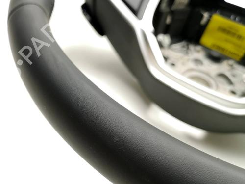 Steering wheel VW ARTEON (3H7, 3H8) 1.5 TSi | BP35757857C49  - Image 7