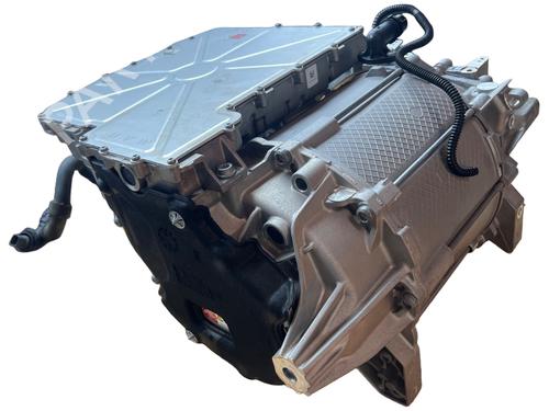 Engine CUPRA BORN (K11) 45 | BP36661414M1 - Image 4