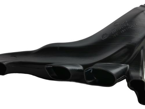 Air vent CUPRA FORMENTOR (KM7, KMP) 1.4 e-Hybrid | BP35763880I21  - Image 6