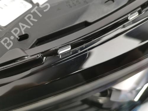 Left headlight VW TIGUAN (CT1) 2.0 TSI 4motion | BP34728273C28 - Image 14