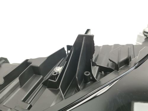 Left headlight VW ID.7 (ED2) PRO S | BP34727383C28 - Image 10