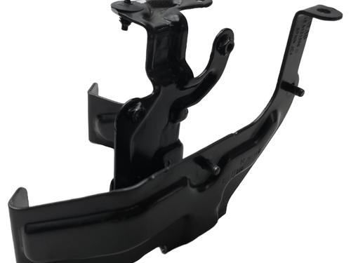 Support CUPRA BORN (K11) 45 | BP38059553C155 - Image 5