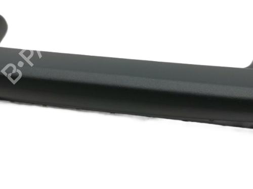 Interior roof handle VW TIGUAN (CT1) 2.0 TSI 4motion | BP35975430I35 - Image 2