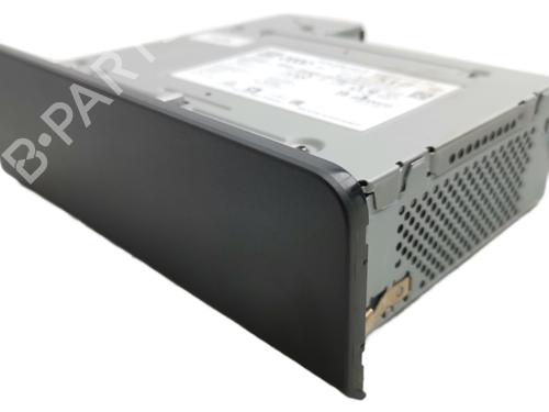 Electronic module AUDI A4 B9 (8W2, 8WC) 2.0 TFSI Mild Hybrid quattro | BP35763187M83 - Image 3