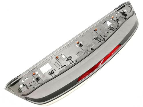 Rear spoiler AUDI A3 Sportback (8YA, 8YF) 30 g-tron | BP34731112C96 - Image 12