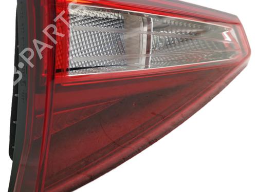 Right taillight SEAT ARONA (KJ7, KJP) 1.0 TSI | BP34727652C35 - Image 2