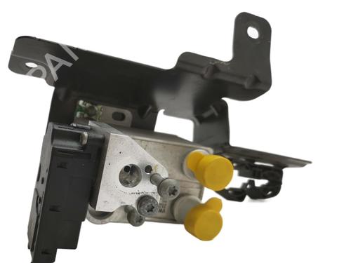 Electronic sensor VW ID.7 (ED2) PRO S | BP34725242M84 - Image 9