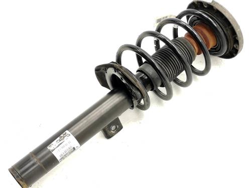 Shock absorber spring BMW X4 (F26) xDrive 20 i | BP35760846C152 - Image 2