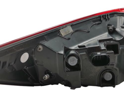 Right taillight CUPRA FORMENTOR (KM7, KMP) 2.0 TSI 4Drive | BP37018458C35 - Image 8