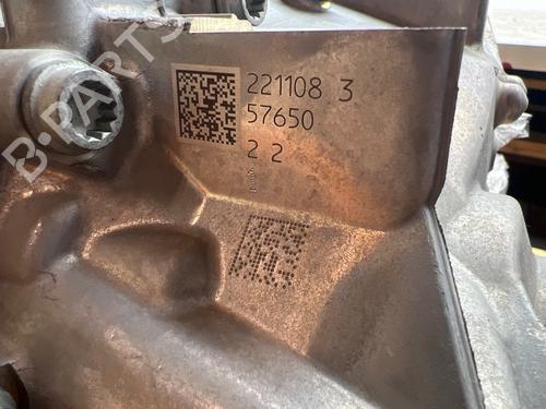 Engine CUPRA BORN (K11) 45 | BP36661414M1 - Image 7
