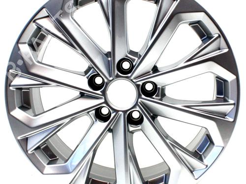 Fælk AUDI A4 B9 (8W2, 8WC) 2.0 TDI | BP35759518C45 - Image 7