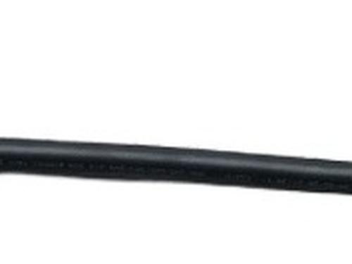 Pipe VW PASSAT B9 Variant (CJ5) 1.5 eTSI | BP39118518M125 - Image 2