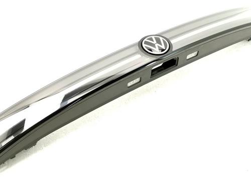Rear center light VW ID.7 (ED2) PRO S | BP34729460I39 - Image 19