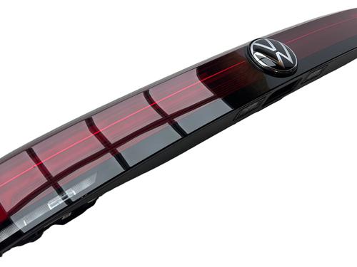 Rear center light VW TIGUAN (CT1) 2.0 TSI 4motion | BP37087801I39 - Image 3