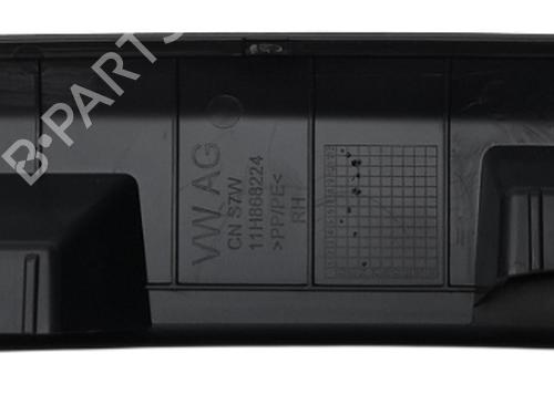 Andre CUPRA TAVASCAN (KR1) VZ 4Drive | BP38231401O1 - Image 6