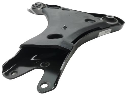 Right front suspension arm CUPRA BORN (K11) 45 | BP38059548M13 - Image 5