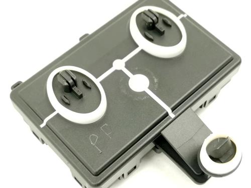 Electronic module VW ID.3 (E11, E12) 1st | BP34728775M83  - Image 5