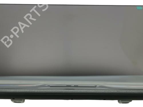 Display für Display 37871221 37871221