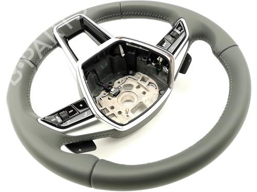 Rat AUDI A6 C4 (4A2) 2.0 | BP35758697C49 - Image 4