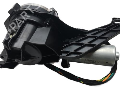 elektronisk-modul-vw-multivan-t7-stm-stn-2021-35942114 main image