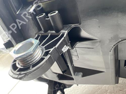 Right headlight VW TIGUAN (CT1) 2.0 TSI 4motion | BP39225068C29 - Image 11