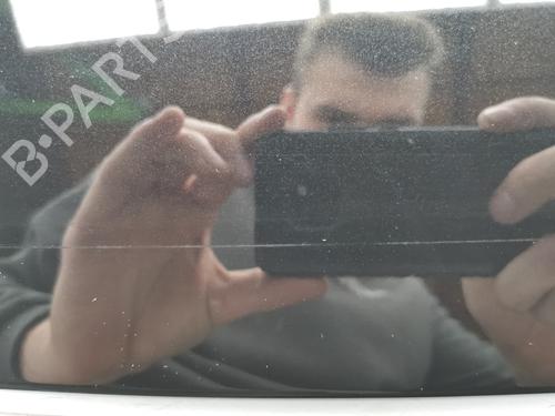 Spoiler bagklap VW ID.7 Tourer (ED5) GTX 4motion | BP34726040C96 - Image 11